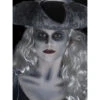Spooky Ghost Make-up Set