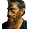Werwolf FX Kit 12-teilig