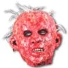 Dr. Peel Maske -Halloween Kostüm Geschäft 15510