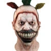 American Horror Story Twisty The Clown Maske