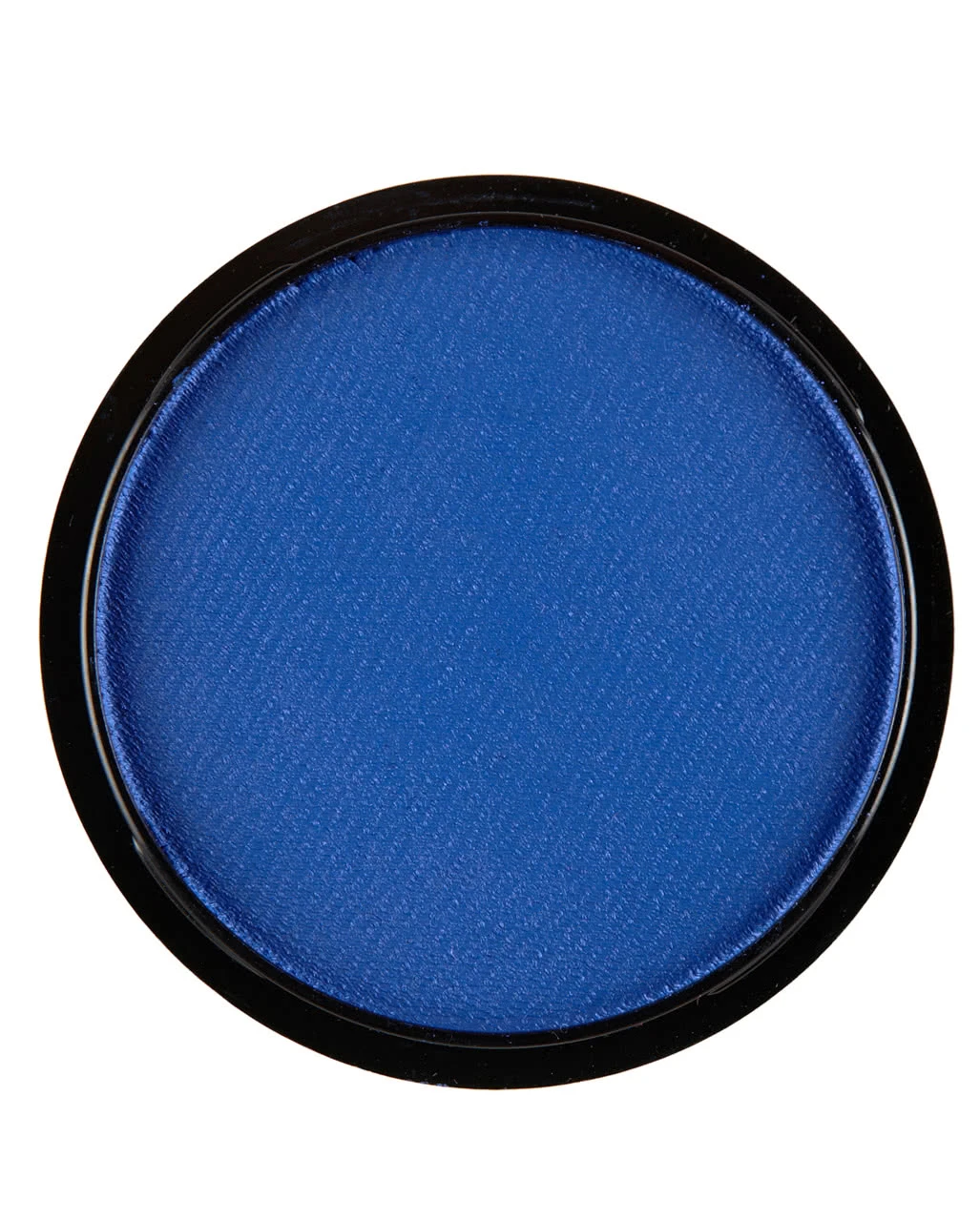 Aqua Make-Up Blau 3 Aqua Make-Up Blau