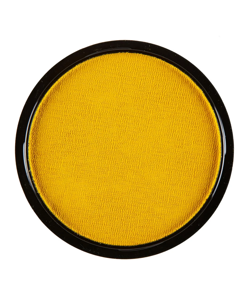 Aqua Make-Up Gelb 3 Aqua Make-Up Gelb