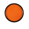 Aqua Make-Up Orange -Halloween Kostüm Geschäft aqua make up orange wasser make up orange wasserloesliches make up verpackung 22894