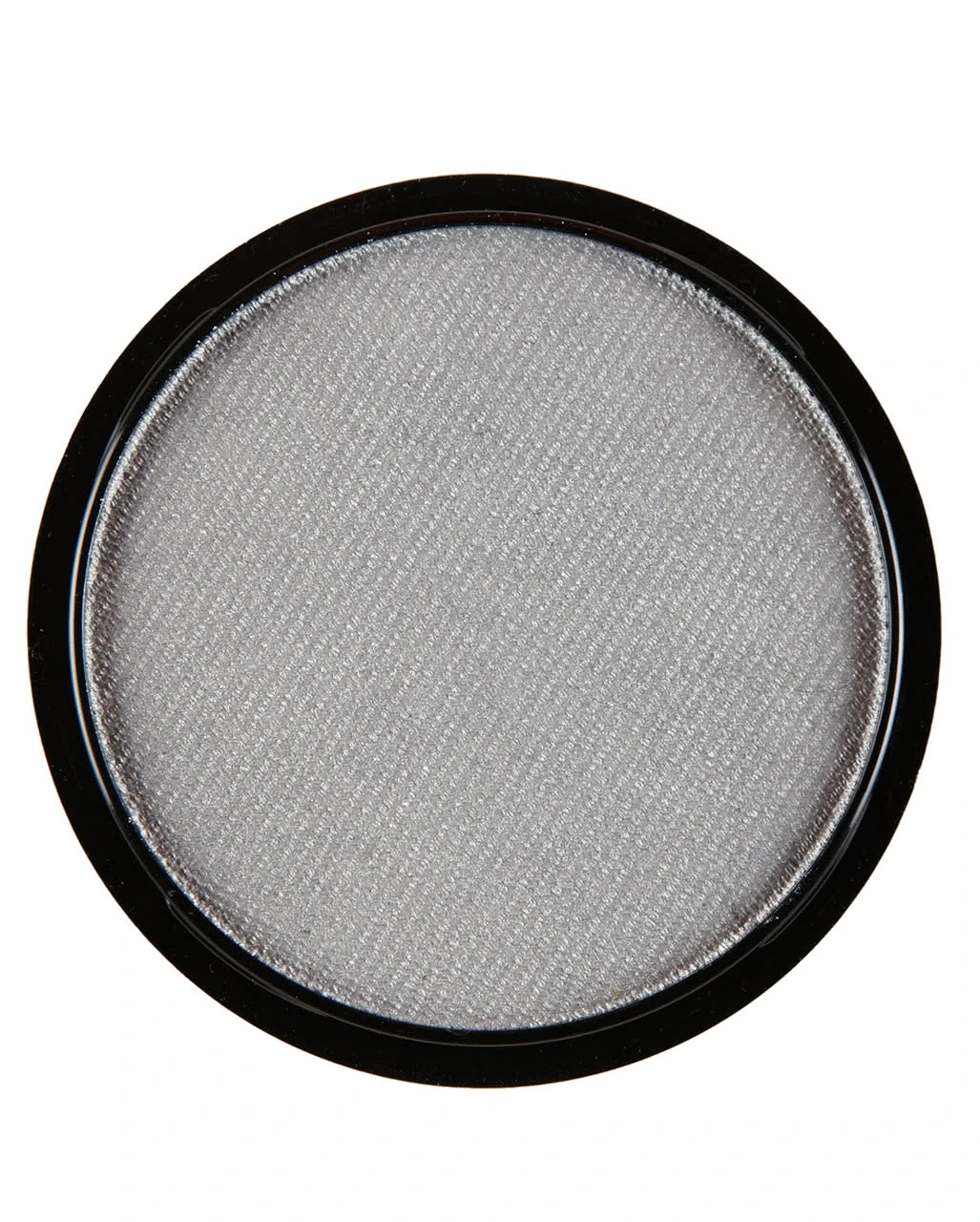 Aqua Make-Up Silber 3 Aqua Make-Up Silber