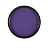 Aqua Make-Up Violett 2 Aqua Make-Up Violett -Halloween Kostüm Geschäft aqua make up violett wasser make up violett wasserloesliches make up 22954