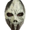 Assault Skull Vollkopf Maske -Halloween Kostüm Geschäft assault skull vollkopf maske 38242