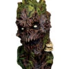 Backwoods Monster Maske -Halloween Kostüm Geschäft backwoods monster maske backwoods monster mask halloween maske horror maske 53005 01