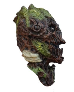 Backwoods Monster Maske -Halloween Kostüm Geschäft backwoods monster maske backwoods monster mask halloween maske horror maske 53005 04