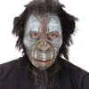 Blake War Ape Vollkopf Maske