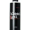 Blut Gel / Blood Gel 240ml