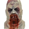 Boat Zombie Maske