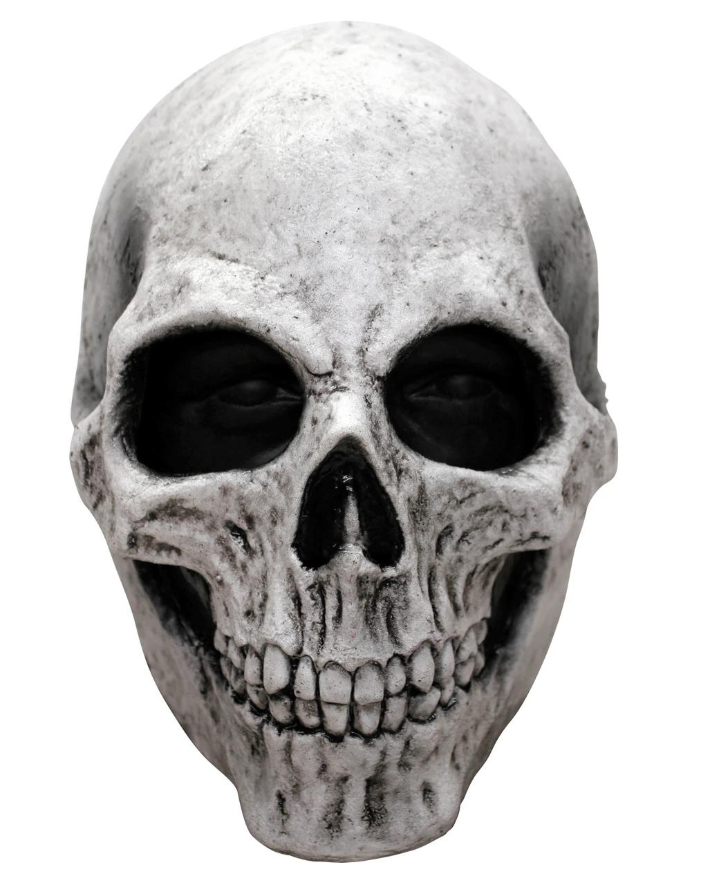 Bone Reaper Skull Maske 3 Bone Reaper Skull Maske