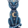 Celestial Kitty Figur 26cm