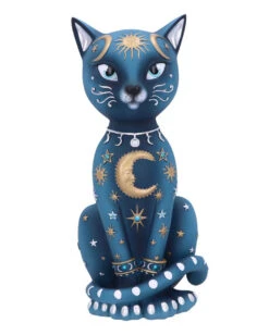 Celestial Kitty Figur 26cm