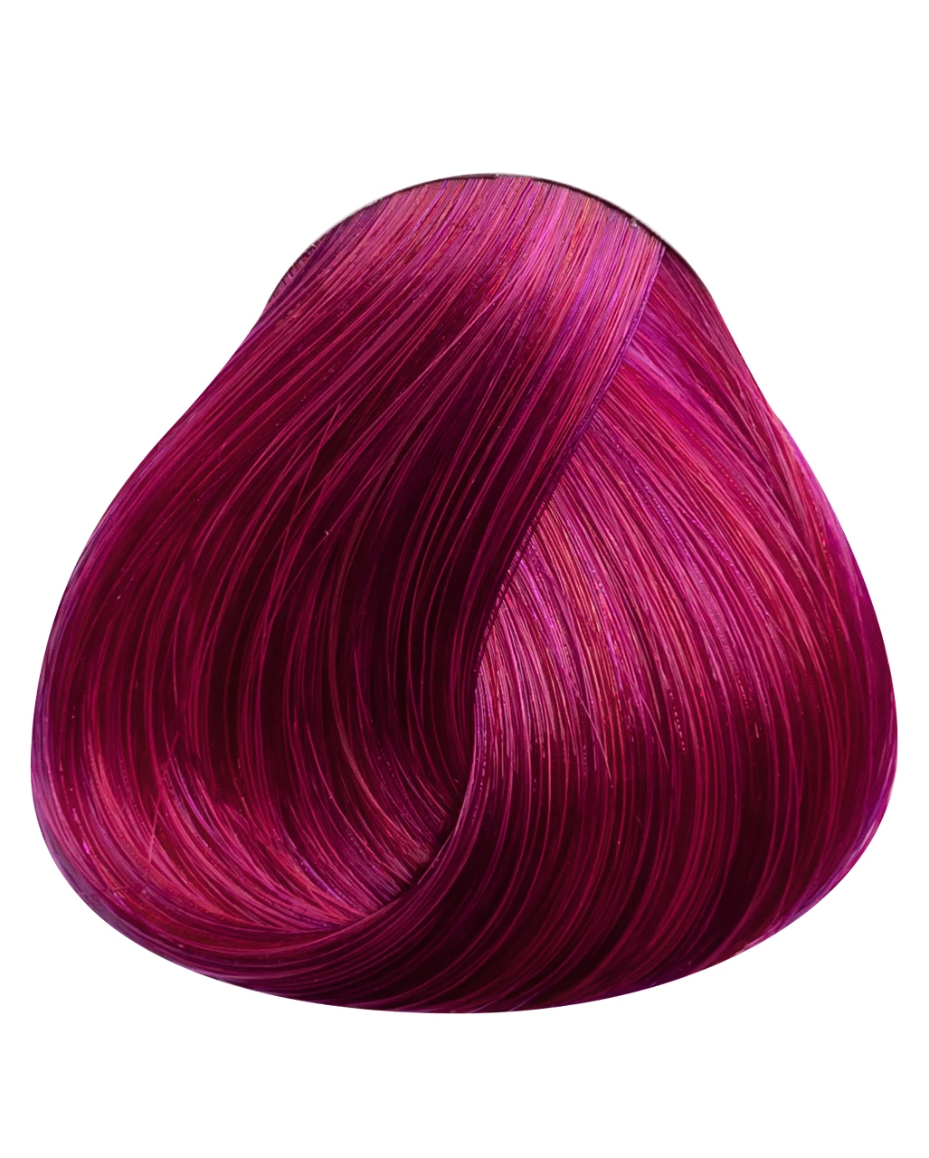 Directions Cerise 3 Directions Cerise