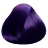Deep Purple Directions -Halloween Kostüm Geschäft deep purple directions haarfarbe directions hair color deep purple gothic fashion und haarfarbe 50758