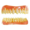 Dental FX Veneers Monster Zähne