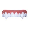Dental FX Veneers Nightslayer -Halloween Kostüm Geschäft dental fx veneers nightslayer vampir zaehne veneers halloween zaehne 27686