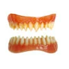 Dental FX Veneers Gremlin-Zähne 2 Dental FX Veneers Gremlin-Zähne -Halloween Kostüm Geschäft dental fx veneers gremlin zaehne halloween make up 22203