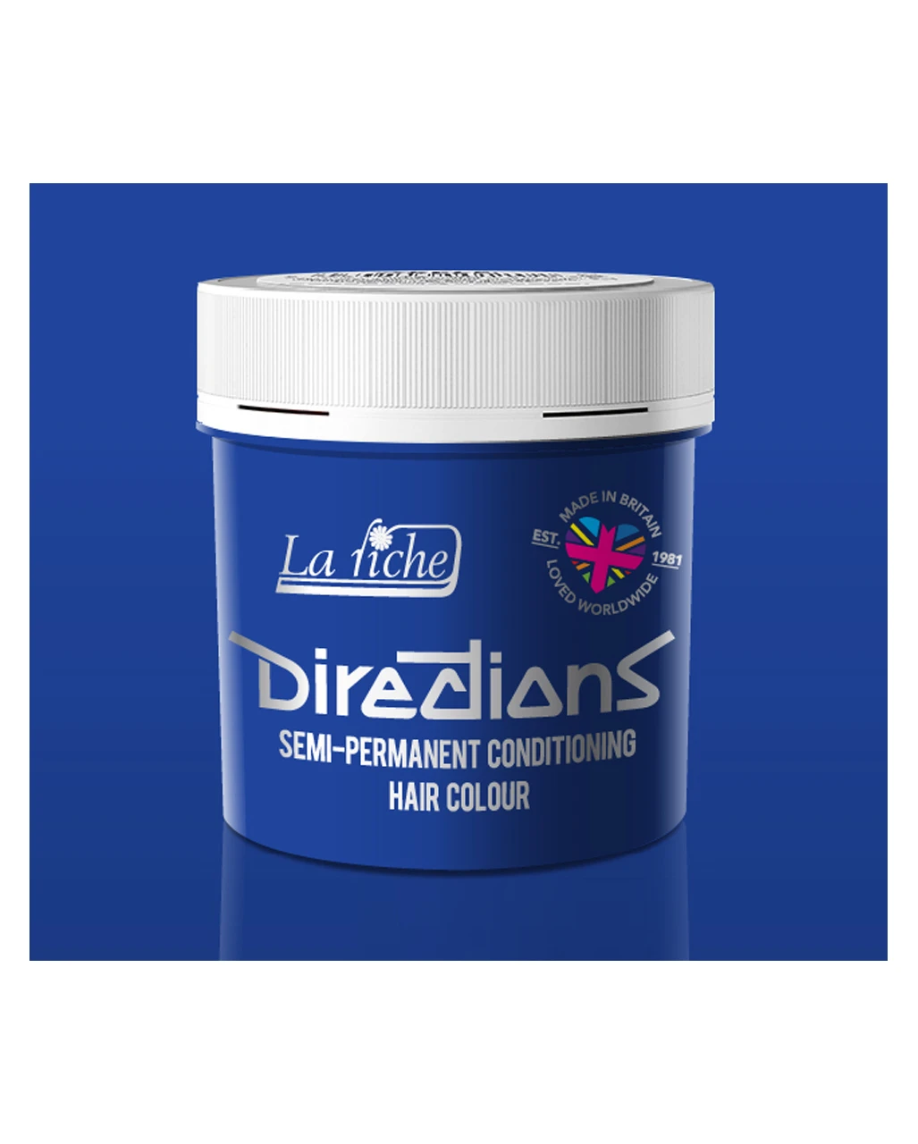 Atlantic Blue Directions 4 Atlantic Blue Directions – Bild 2