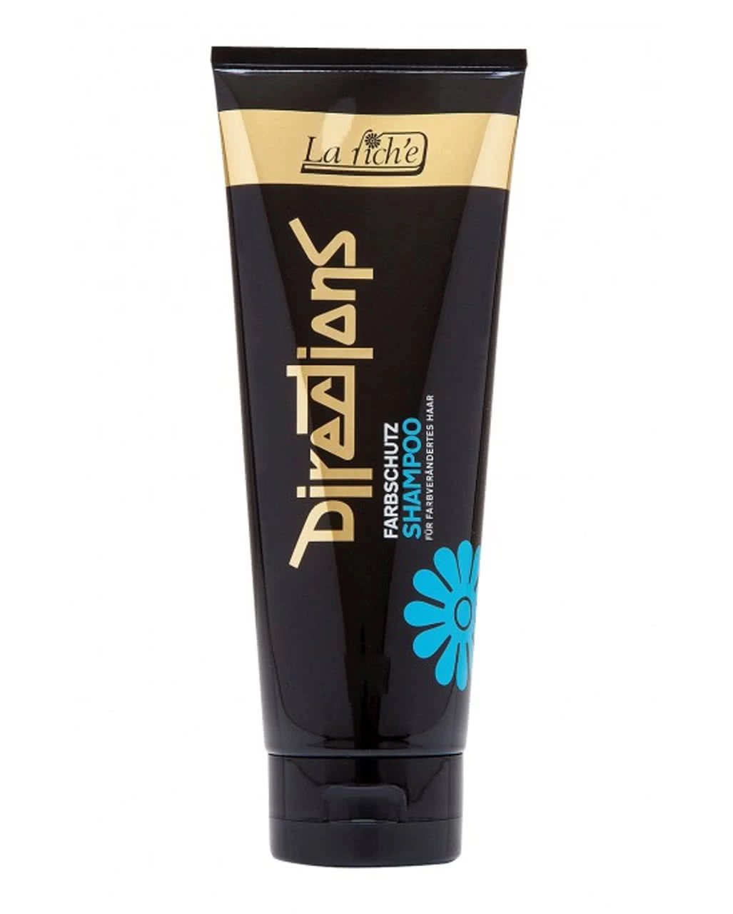 Directions Farbschutz Shampoo 250ml 3 Directions Farbschutz Shampoo 250ml