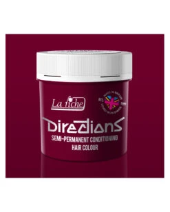 Rubin Directions -Halloween Kostüm Geschäft directions rubine rubin rot haartoenung directions haartoenung rote haarfarbe 660375 02