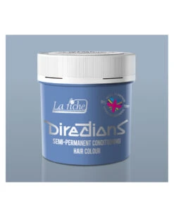 Silver Directions -Halloween Kostüm Geschäft directions silver silber toenung graue haare haarfarbe grau haartoenung silber 660380 02