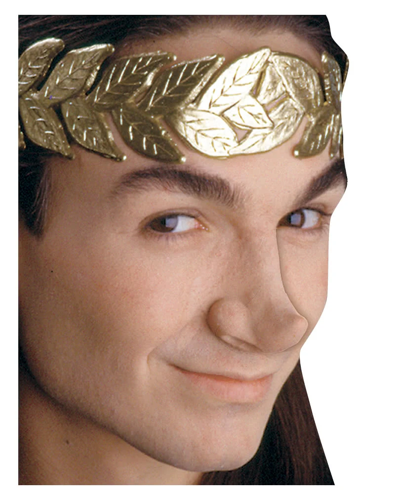 Elfen Nase Aus Latex 3 Elfen Nase Aus Latex