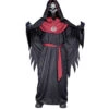 Emperor Of Evil Kinderkostüm