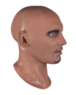 Felix Männermaske Aus Schaumlatex 5 Felix Männermaske Aus Schaumlatex -Halloween Kostüm Geschäft felix maennerrmaske aus schaumlatex charaktermasken felix male foamlatex mask 14761 2