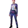 Fortnite Brite Bomber Kostüm 2 Fortnite Brite Bomber Kostüm -Halloween Kostüm Geschäft fortnite brite bomber adult kostuem fortnite fan kostueme 36871