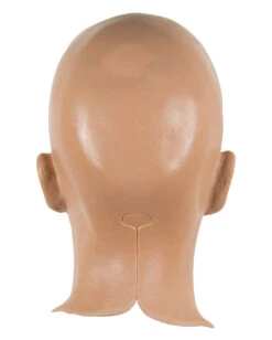 Francesca Schaumlatex Maske -Halloween Kostüm Geschäft francesca schaumlatex maske foamlatex maske femme fatale crossdresser maske fuer theater und halloween 36055 31