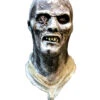 Fulci Woodoo Zombie Maske -Halloween Kostüm Geschäft fulci zombie maske woodoo zombie maske voodoo zombie mask horromaske 25087 01