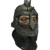 Garrador Maske -Halloween Kostüm Geschäft garrador maske halloween masken lizenz masken garrador mask 26270