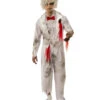 Geister Bräutigam Kostüm Für Herren -Halloween Kostüm Geschäft geister braeutigam kostuem fuer herren 37230