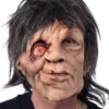 Glöckner Latex Maske -Halloween Kostüm Geschäft gloeckner maske halloween maske horrormaske hunchback mask 14739 01