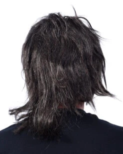 Glöckner Latex Maske 9 Glöckner Latex Maske -Halloween Kostüm Geschäft gloeckner maske halloween maske horrormaske hunchback mask 14739 04