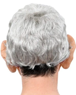 Großvater Papa Vollkopf Maske Mit Haaren 9 Großvater Papa Vollkopf Maske Mit Haaren -Halloween Kostüm Geschäft grossvater maske mit haaren opa maske mit haaren alter mann maske grandpa mask 37862 04