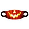 Halloween Kürbis Alltagsmaske 1 Halloween Kürbis Alltagsmaske -Halloween Kostüm Geschäft halloween kuerbis alltagsmaske halloween pumpkin community mask halloween masken 39888 01