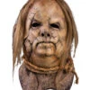 Harold The Scarecrow Maske -Halloween Kostüm Geschäft harold the scarecrow maske vogelscheuche maske halloween maske horror maske 51863 01