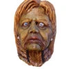 Hillary Clinton Zombie Maske
