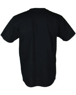 Horror-Shop Herren T-Shirt Schwarz -Halloween Kostüm Geschäft horror shop t shirt herren schwarz cutglass halloween gore store fanshirt 27189 2