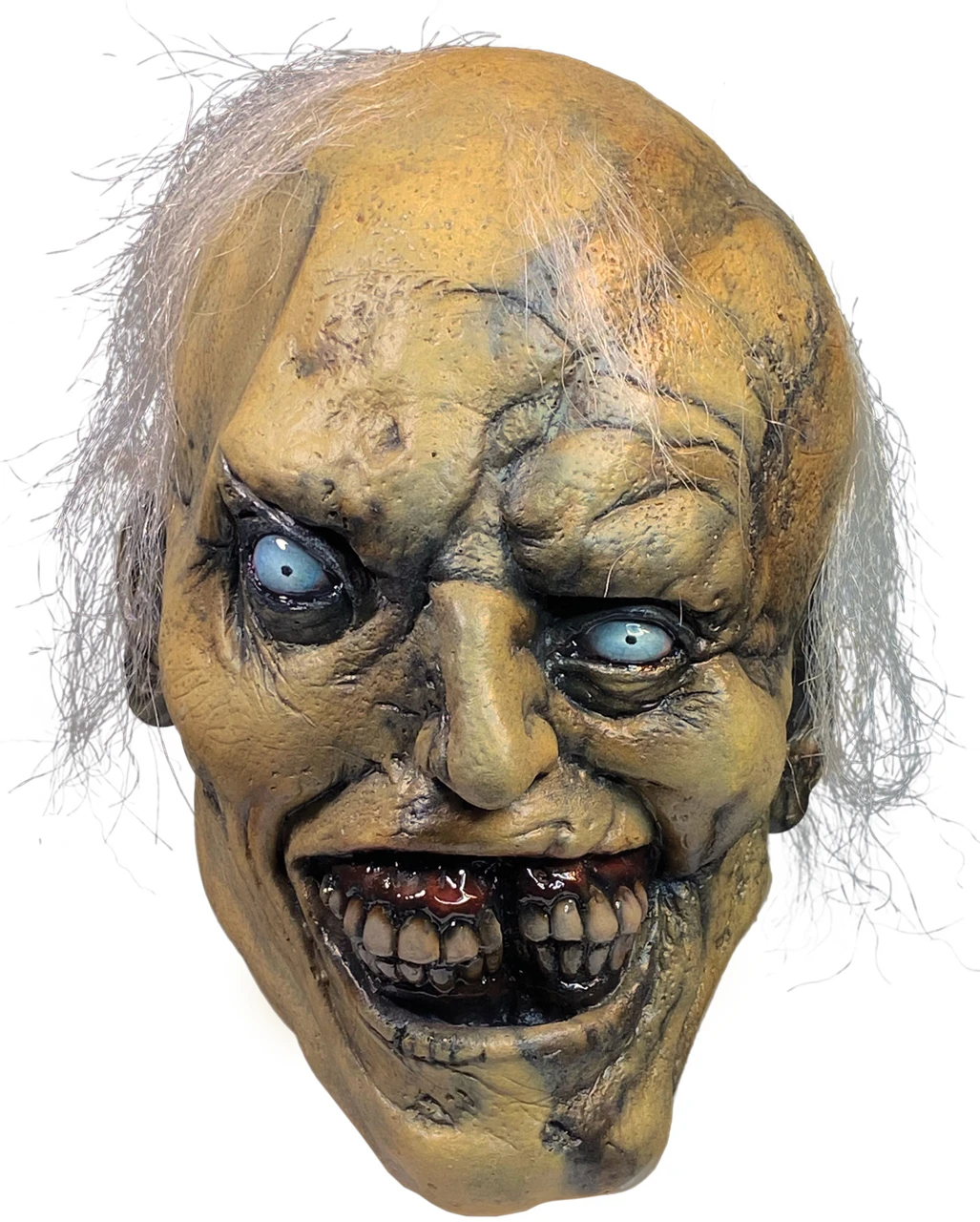 Jangly Man Maske 3 Jangly Man Maske