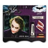 Joker Perücke Und Make Up Kit