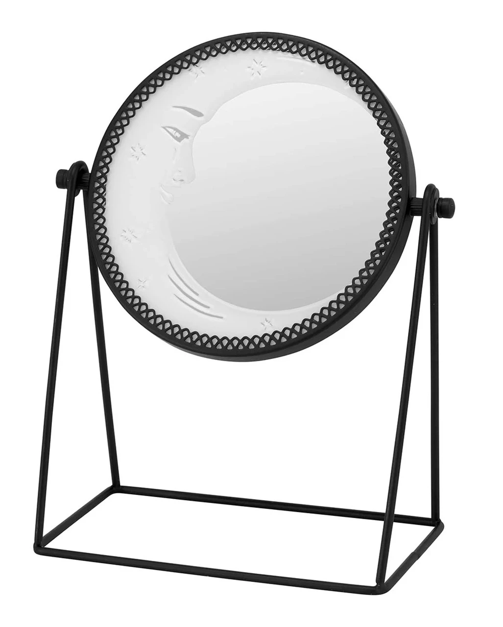 KILLSTAR Astral Body Tischspiegel 3 KILLSTAR Astral Body Tischspiegel