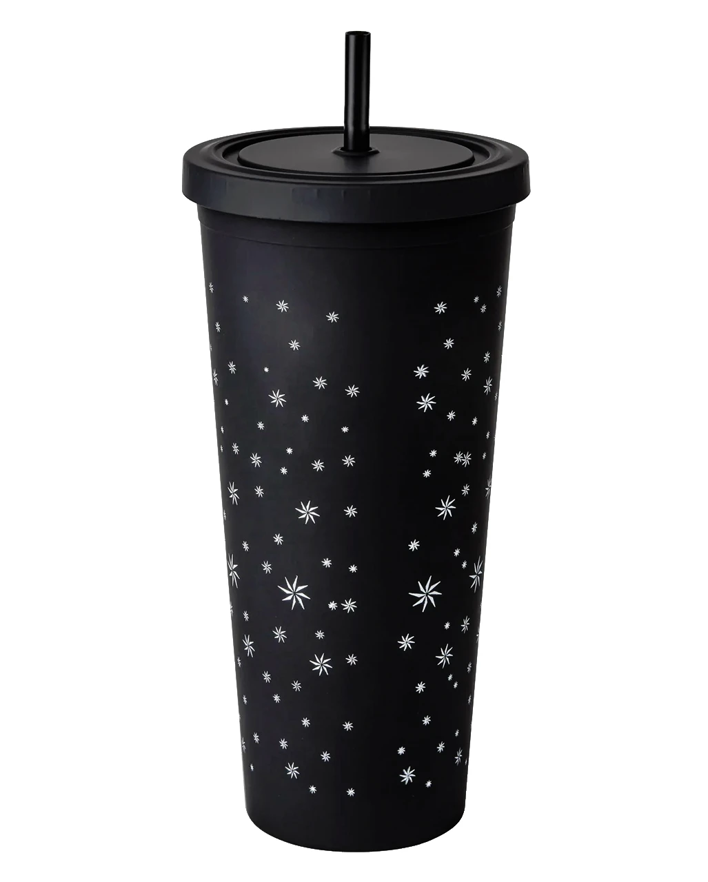 KILLSTAR Astral Plexus Cold Brew Becher 5 KILLSTAR Astral Plexus Cold Brew Becher – Bild 3