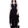 KILLSTAR Badlands Kleid