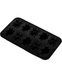 KILLSTAR Crawley Eiswürfelform Aus Silikon