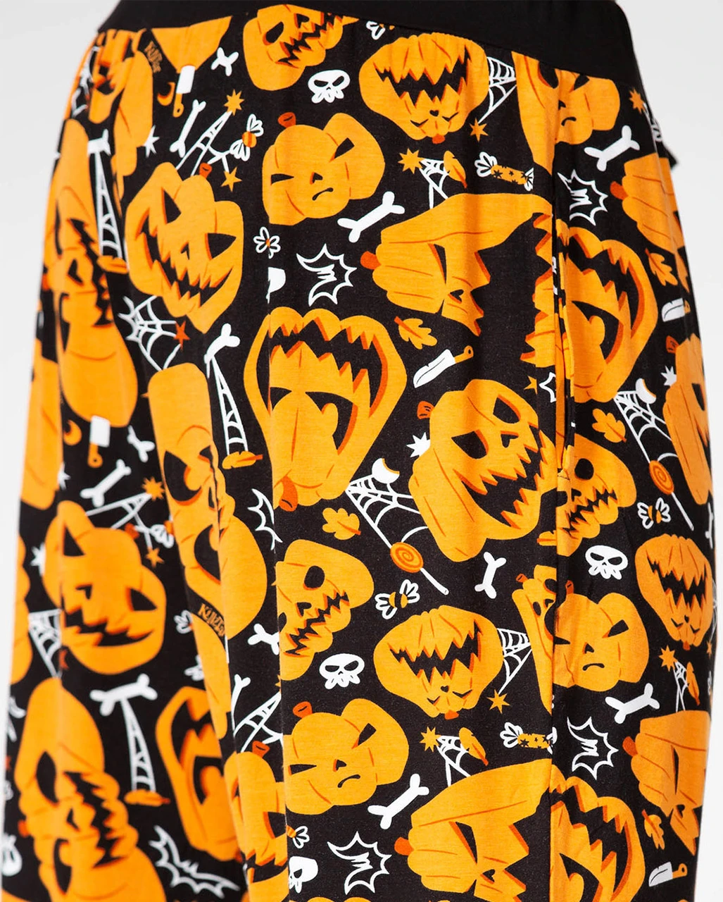 KILLSTAR Creep It Real Lounge Hose 5 KILLSTAR Creep It Real Lounge Hose – Bild 3