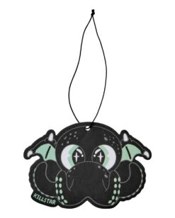 KILLSTAR Cthulhu Lufterfrischer